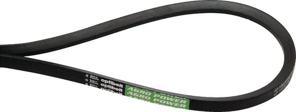 Optibelt - AP1003313 - Set cinghie a V (2)