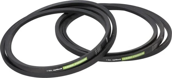 Optibelt - AP1003819 - Set cinghie a V (2)