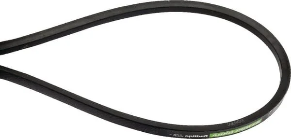 Optibelt - AP1003846 - Set cinghie a V (2)