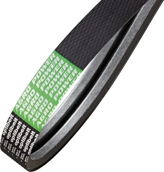 Optibelt - AP1004148 - Cinghia di trasmissione