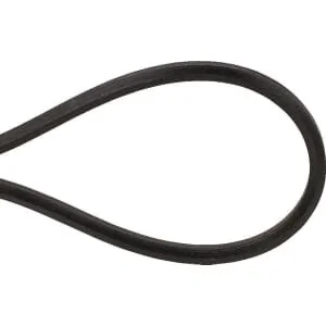Optibelt - HBB3280 - Cinghia a V doppia