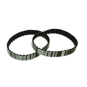 Optibelt - K120XL050 - Cinghia di distribuzione