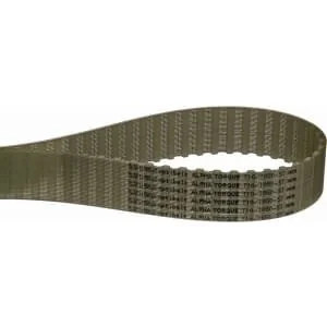 Optibelt