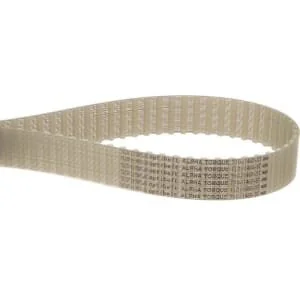 Optibelt - T10146032 - Cinghia di distribuzione T10 146 Denti 1460x32mm