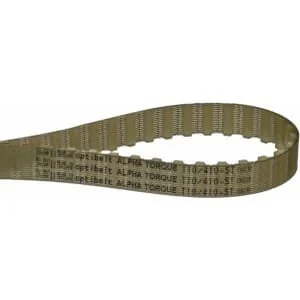 Optibelt