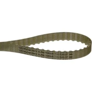 Optibelt
