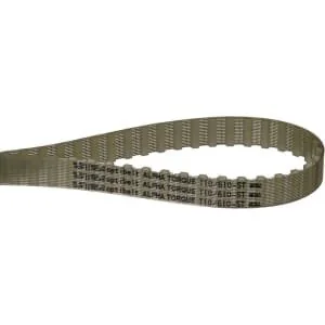 Optibelt