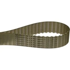 Optibelt