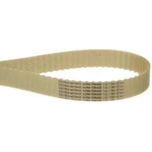 Optibelt