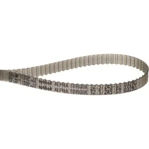 Optibelt