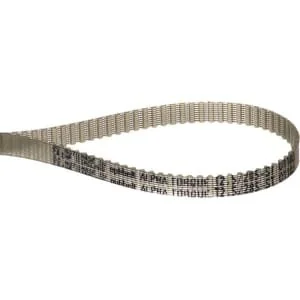 Optibelt