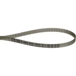 Optibelt