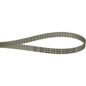 Optibelt