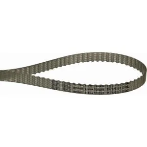 Optibelt - T525510 - Cinghia di distribuzione T5 51 denti 255x10mm