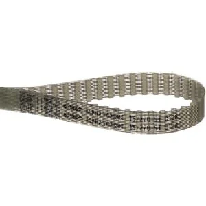 Optibelt - T527010 - Cinghia di distribuzione T5 54 denti 270x10mm