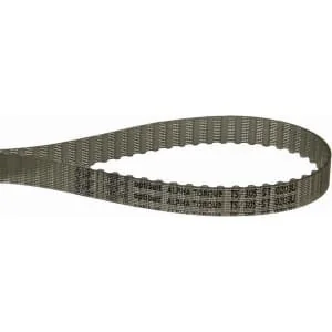 Optibelt - T530510 - Cinghia di distribuzione T5 61 denti 305x10mm