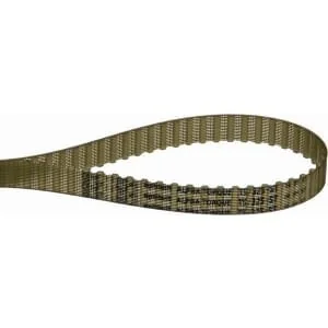 Optibelt
