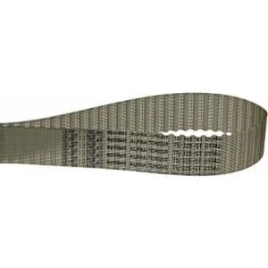 Optibelt - T532520 - Cinghia di distribuzione T5 65 denti 325x20mm