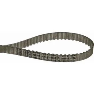 Optibelt