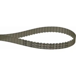 Optibelt - T537510 - Cinghia di distribuzione T5 75 denti 375x10mm
