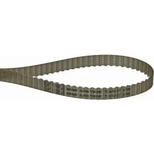 Optibelt