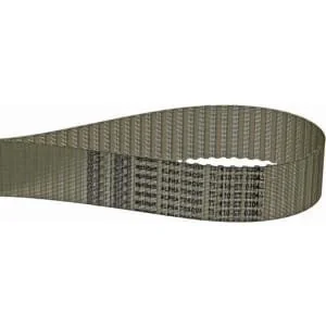 Optibelt