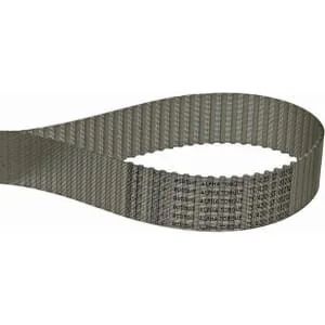 Optibelt