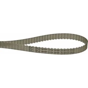Optibelt