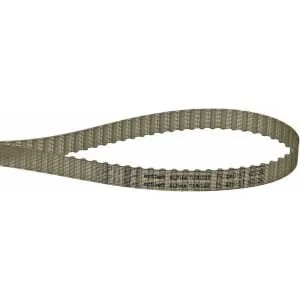 Optibelt