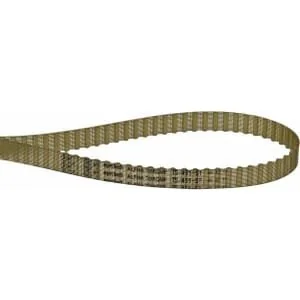 Optibelt