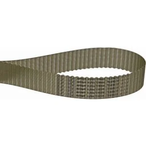 Optibelt