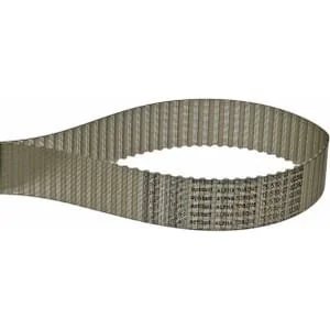 Optibelt