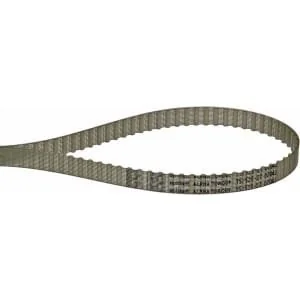 Optibelt - T552510 - Cinghia di distribuzione T5 105 denti 525x10mm