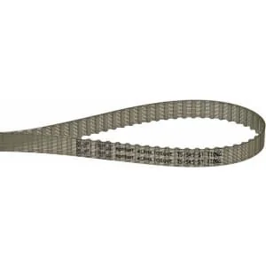 Optibelt - T554510 - Cinghia di distribuzione T5 109 denti 545x10mm
