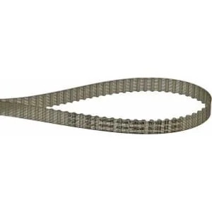 Optibelt - T555010 - Cinghia di distribuzione T5 110 denti 550x10mm