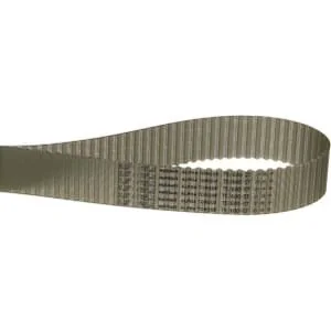 Optibelt - T560025 - Cinghia di distribuzione T5 120 Denti 600x25mm
