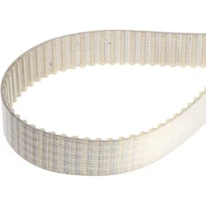 Optibelt - T562020 - Cinghia di distribuzione T5 124 Denti 620x20mm