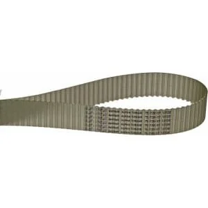 Optibelt