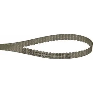 Optibelt - T575010 - Cingia di distribuzione T5 150 denti 750x10 mm Optibelt