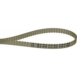 Optibelt