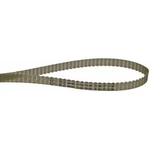 Optibelt