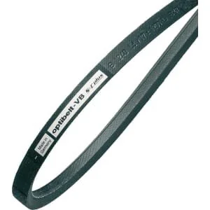 Optibelt