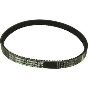 Optibelt - VX2881320 - Cinghia variatore
