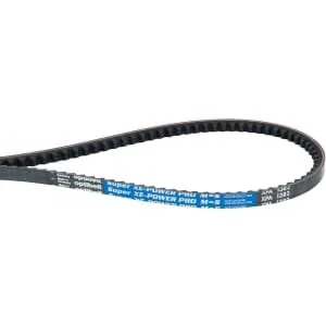 Optibelt - XPA1382XEP - Cinghia a V Super XE Power
