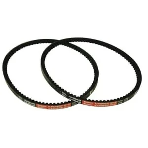 Optibelt - XPB1280 - Cingia a denti V Lw M=S