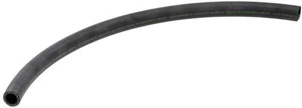 Optimit - GP32 - Tubo di mandata carburante/olio 32mm 20bar