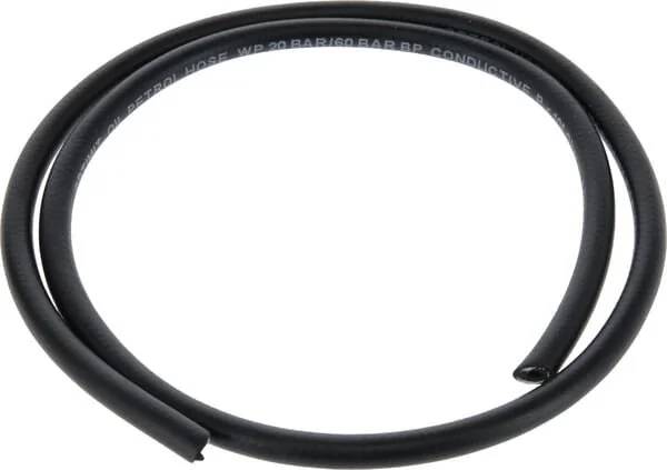 Optimit - GP3 - Tubo di mandata carburante/olio 3.2mm 20bar