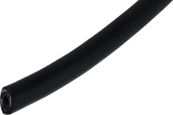 Optimit - GP3 - Tubo di mandata carburante/olio 3.2mm 20bar