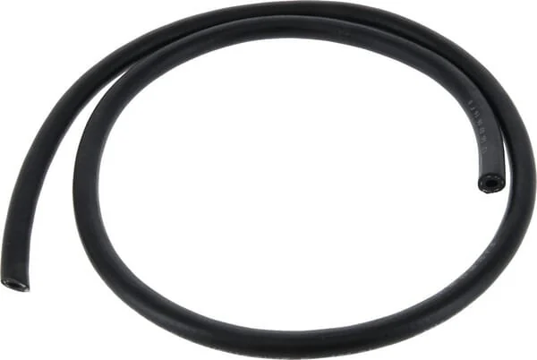 Optimit - GP5 - Tubo di mandata carburante/olio 5.0mm 20bar