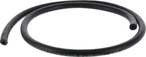 Optimit - GP5 - Tubo di mandata carburante/olio 5.0mm 20bar